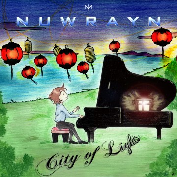 City-of-Lights-cover-squarebigger